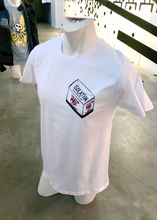 Load image into Gallery viewer, Isolation Max — Limited Edition Art Tee