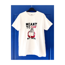 Load image into Gallery viewer, Size M short sleeve T-shirt